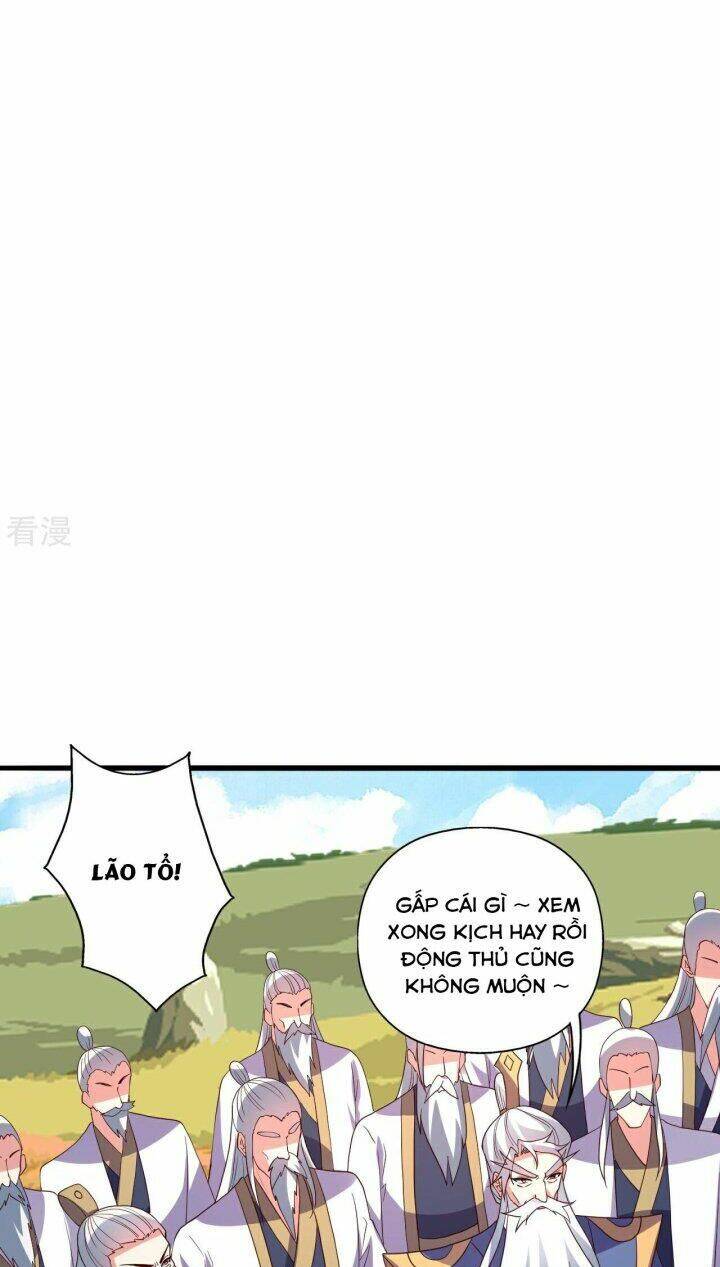 Chapter 458 trang 75