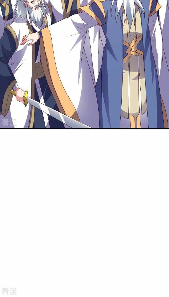 Chapter 458 trang 76