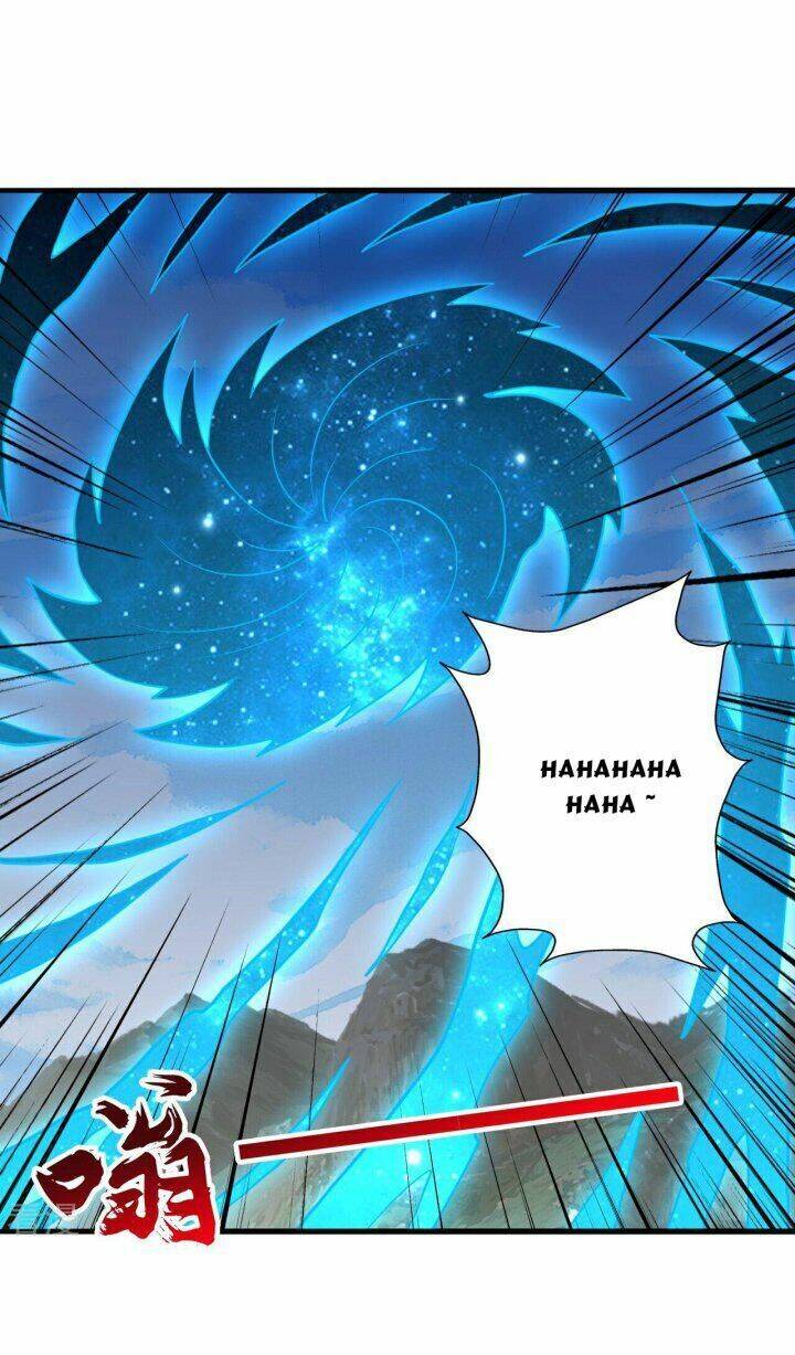 Chapter 458 trang 77