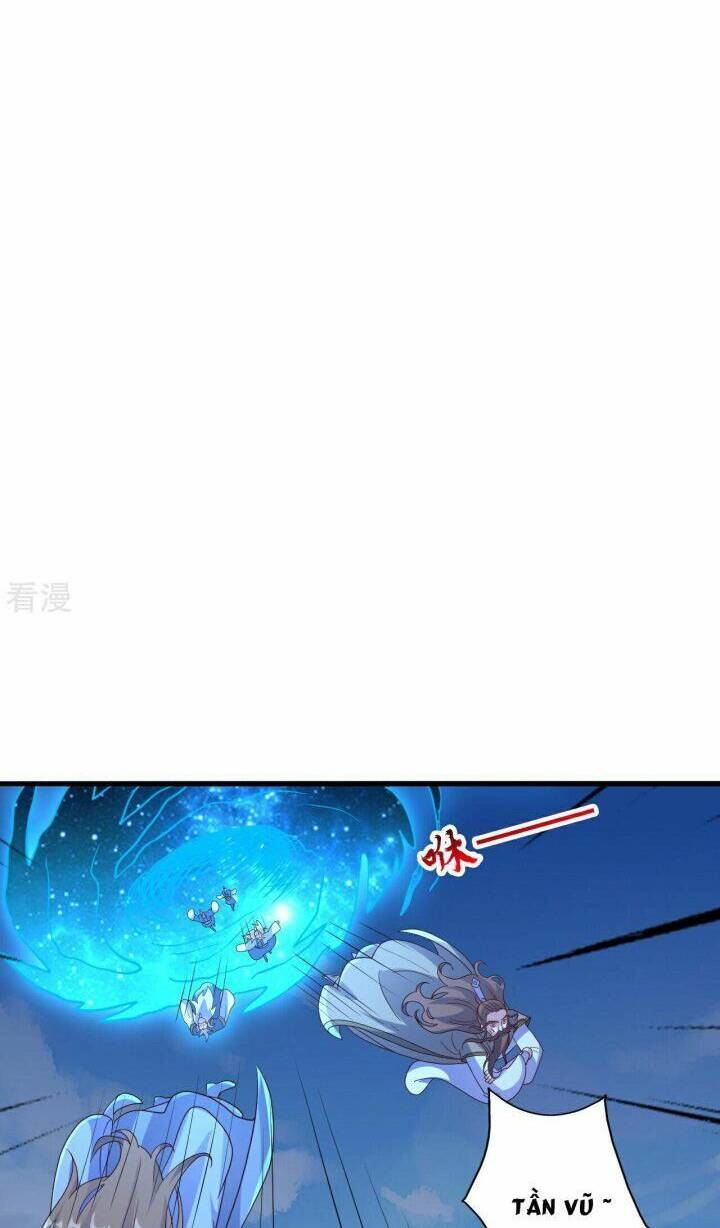 Chapter 458 trang 78