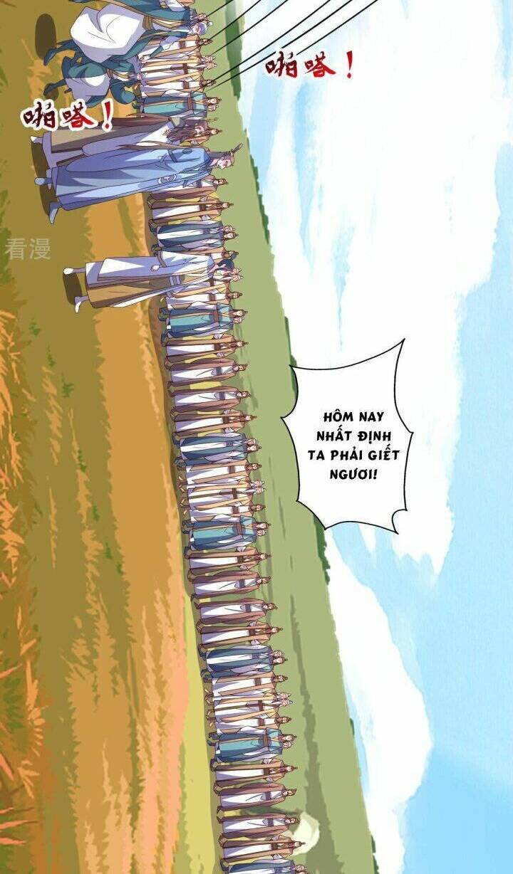 Chapter 458 trang 80