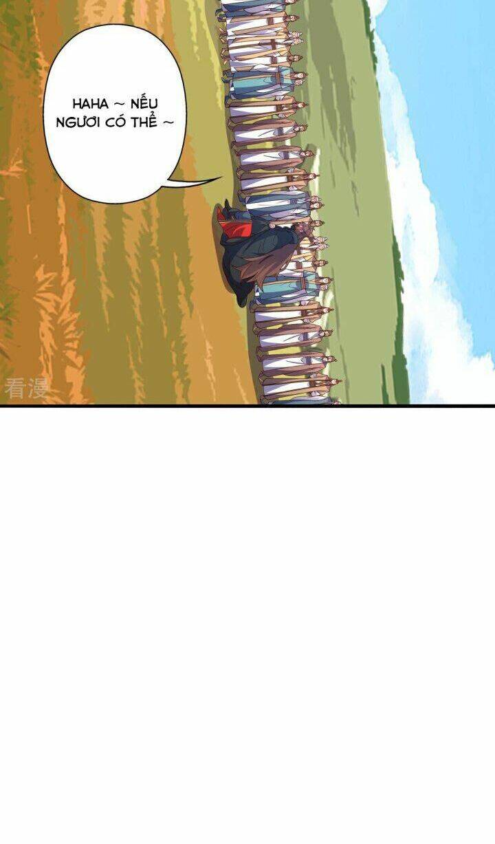 Chapter 458 trang 81