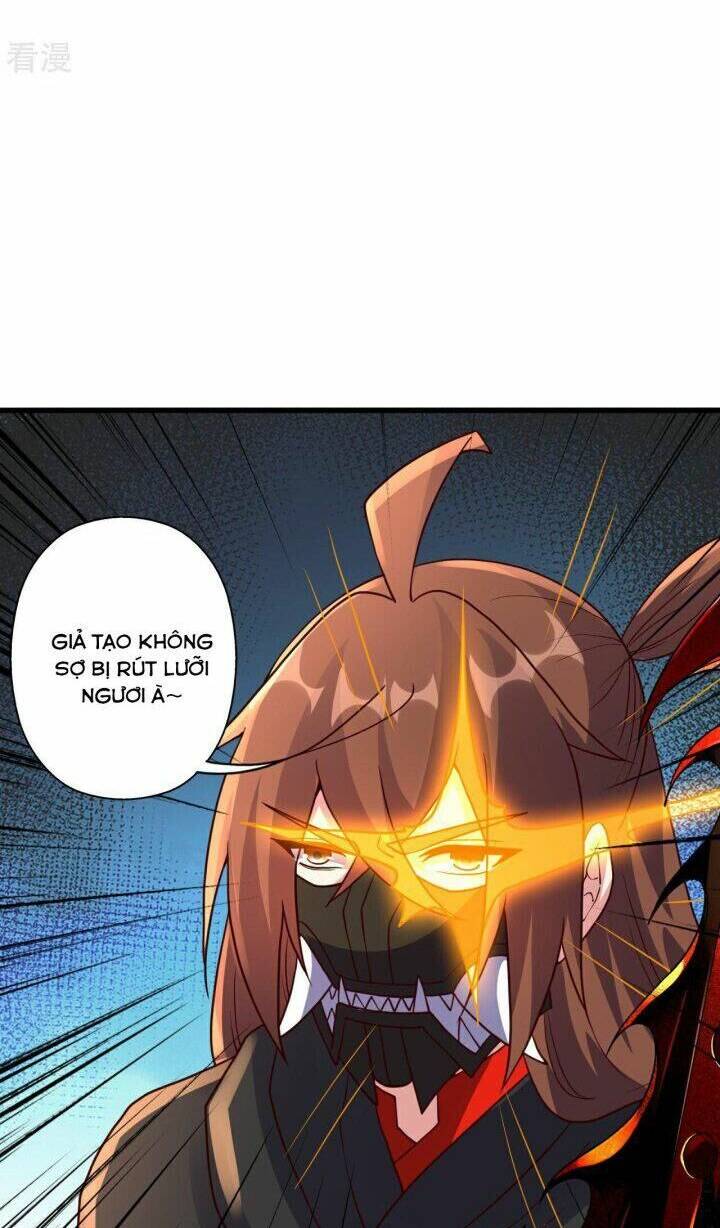 Chapter 458 trang 82