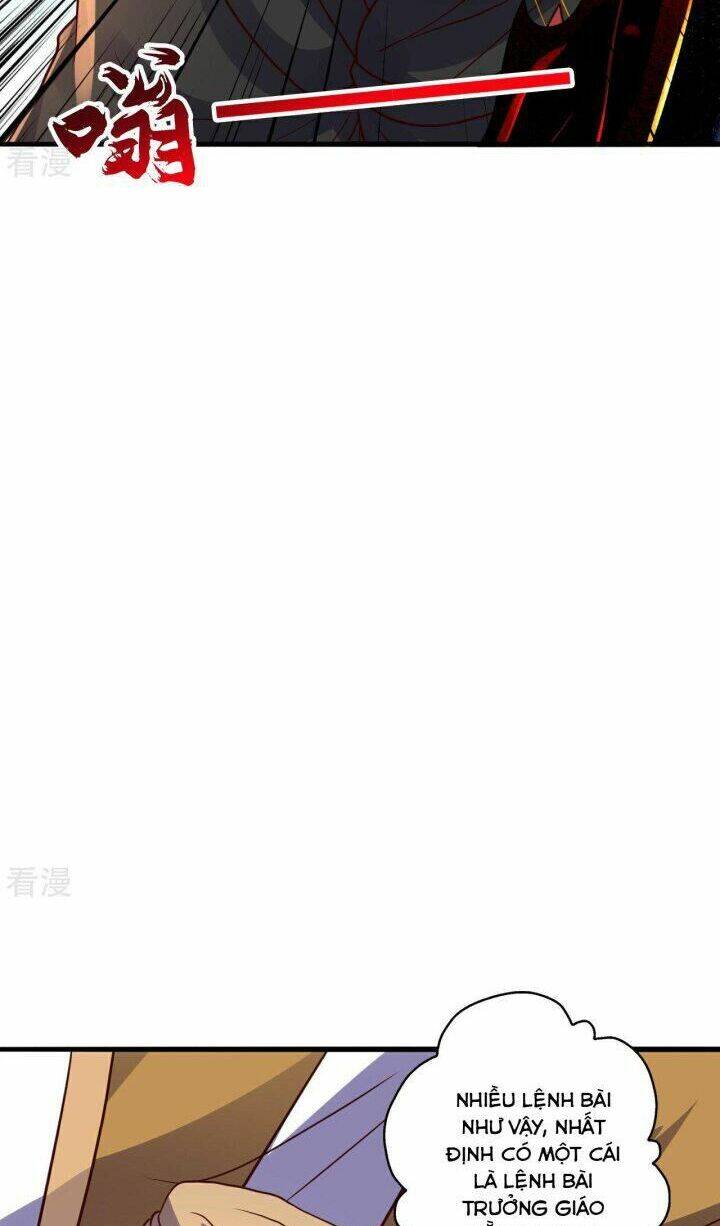 Chapter 458 trang 83