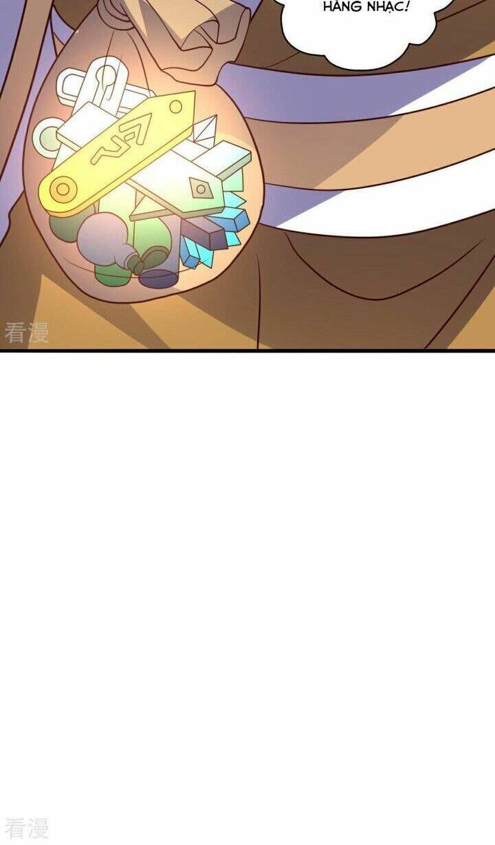 Chapter 458 trang 84