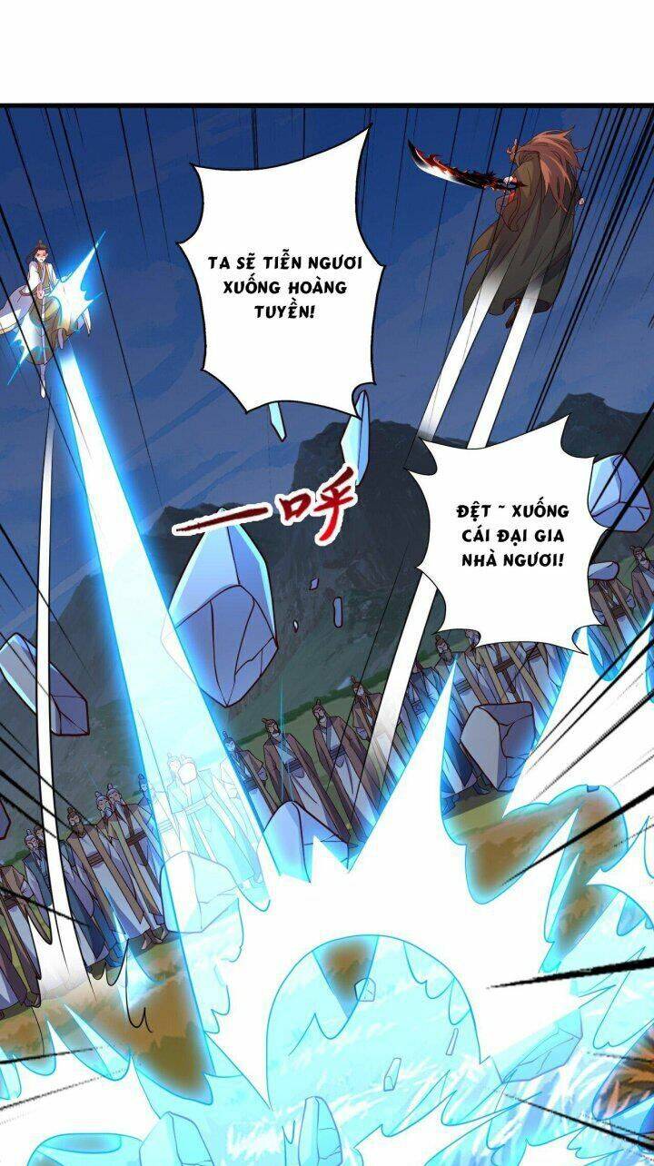 Chapter 458 trang 85