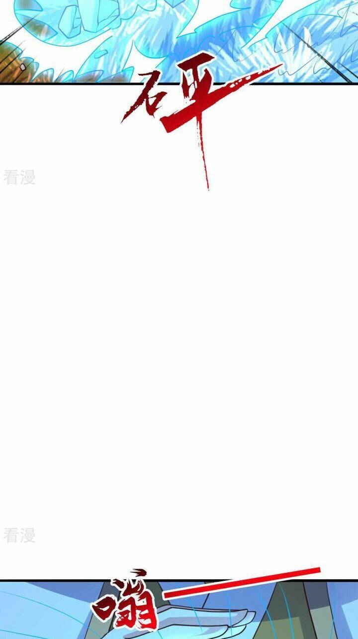 Chapter 458 trang 86