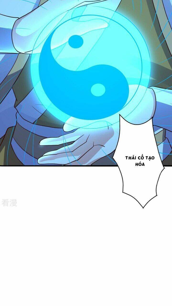 Chapter 458 trang 87