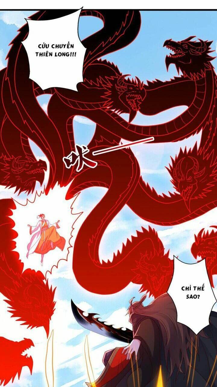 Chapter 458 trang 88