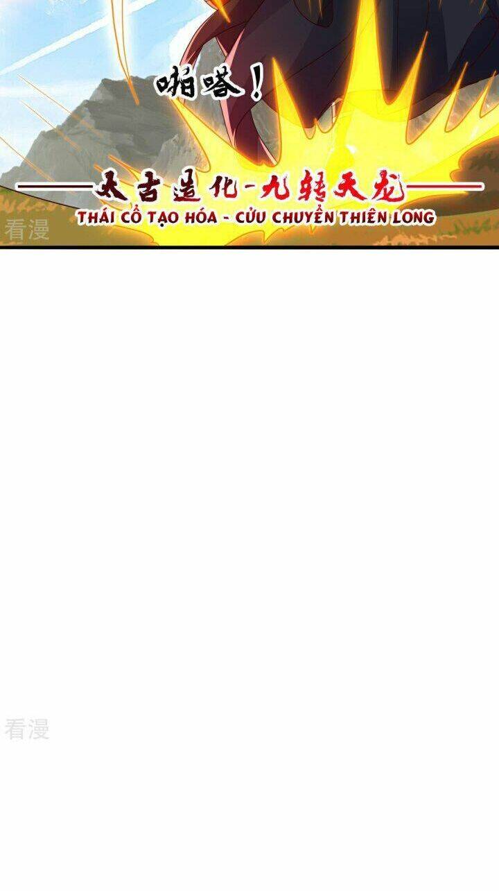 Chapter 458 trang 89