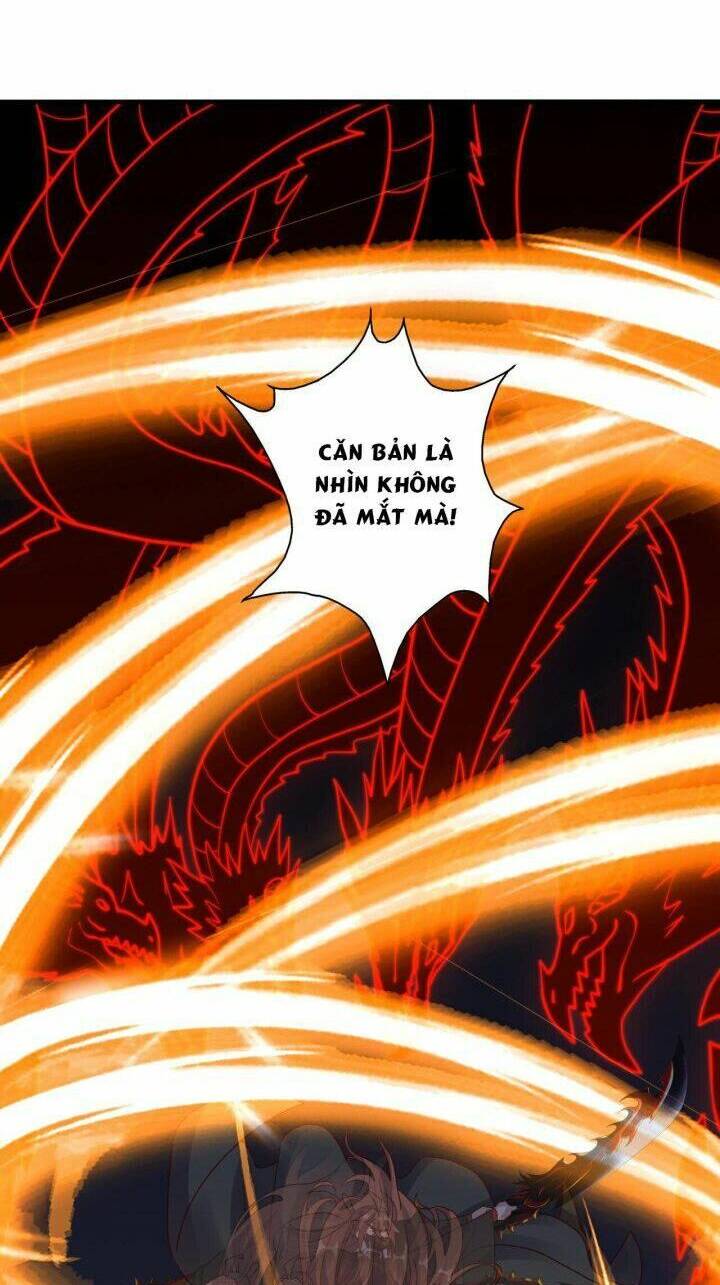 Chapter 458 trang 90