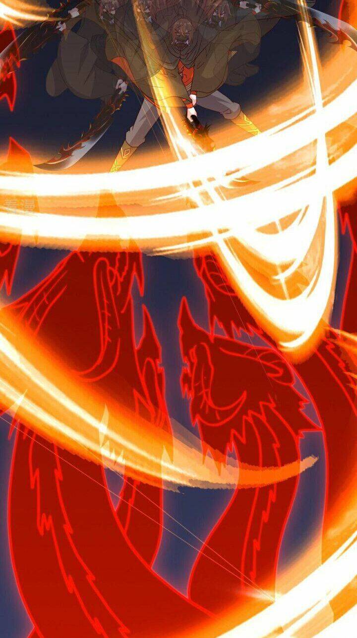 Chapter 458 trang 91