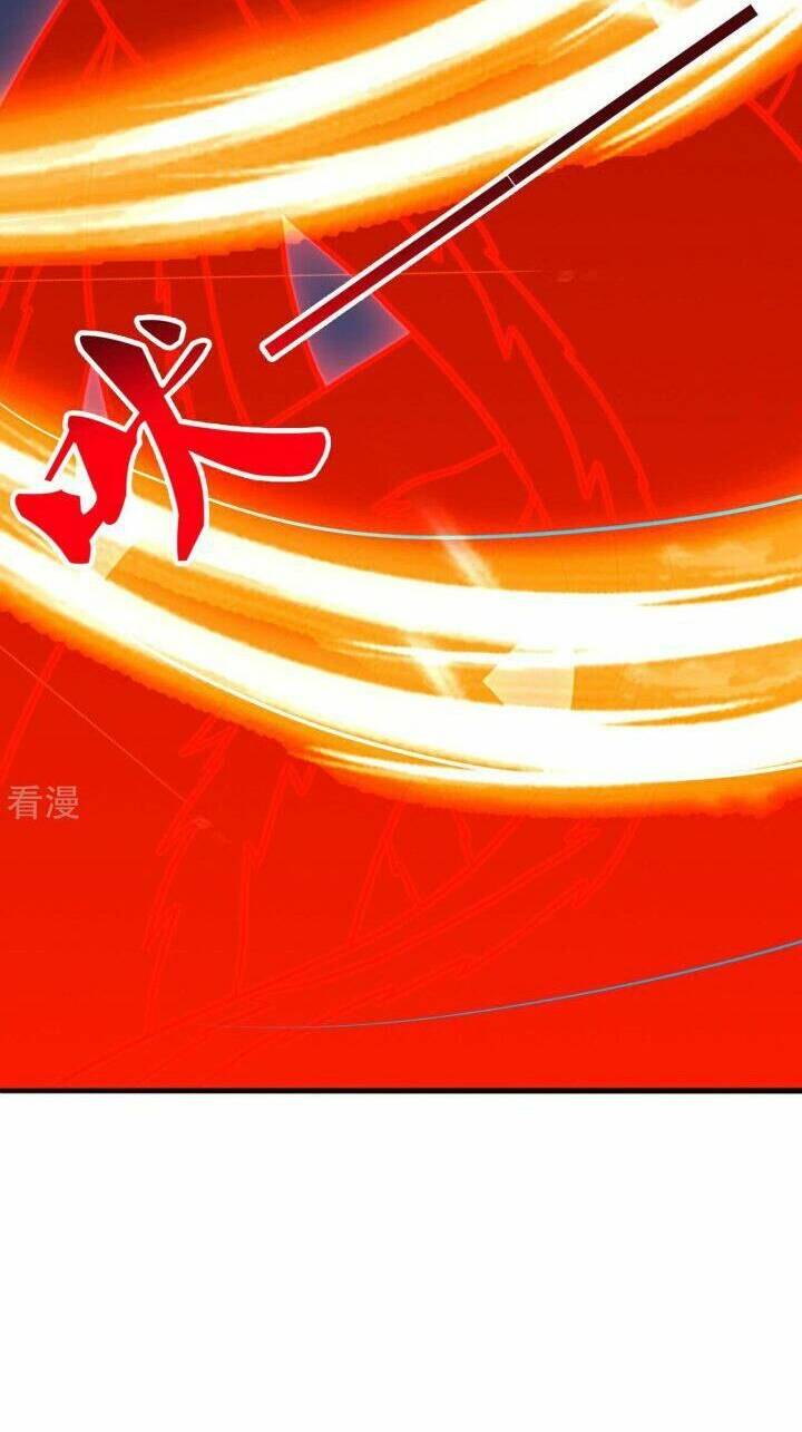 Chapter 458 trang 92