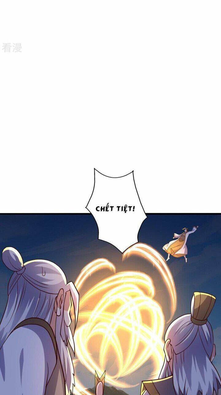 Chapter 458 trang 93