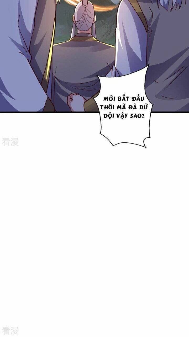 Chapter 458 trang 94