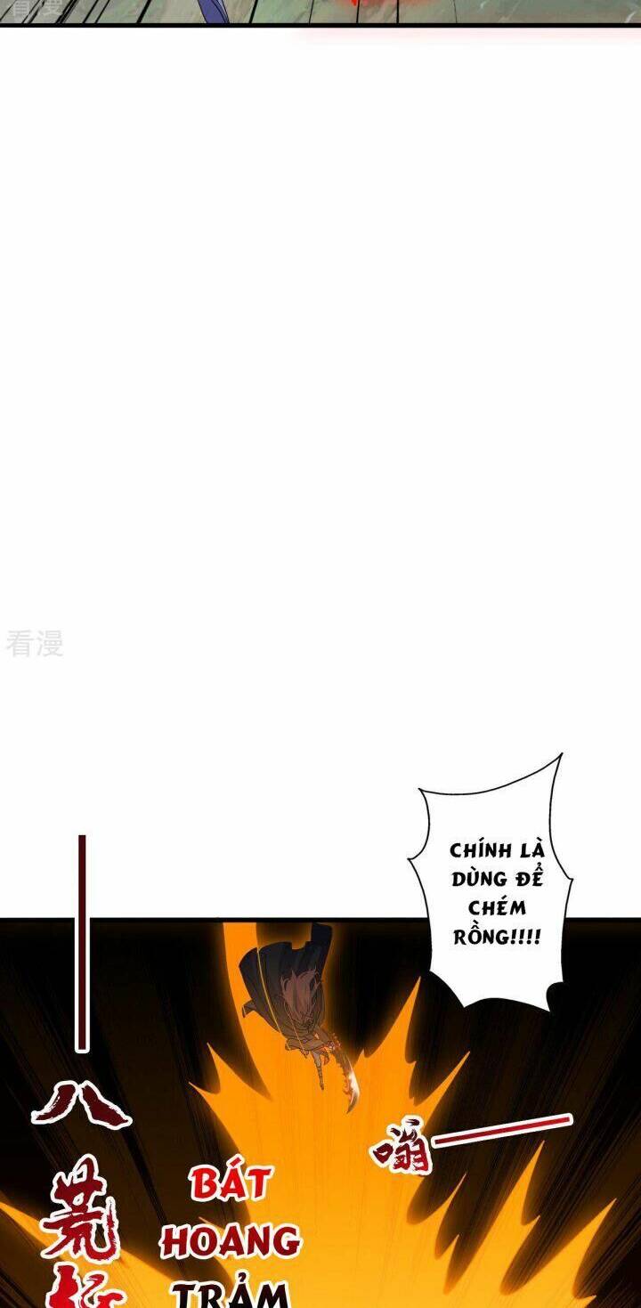 Chapter 458 trang 96