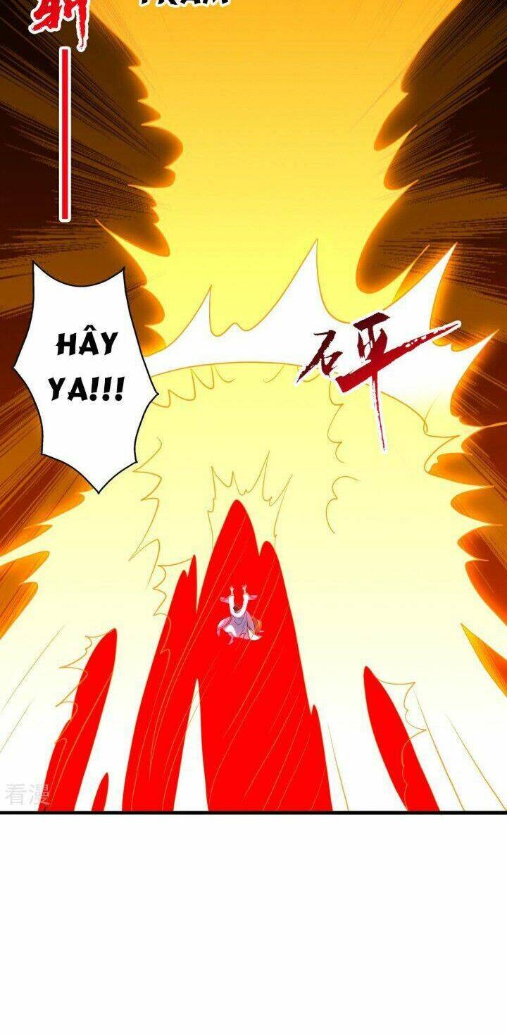 Chapter 458 trang 97