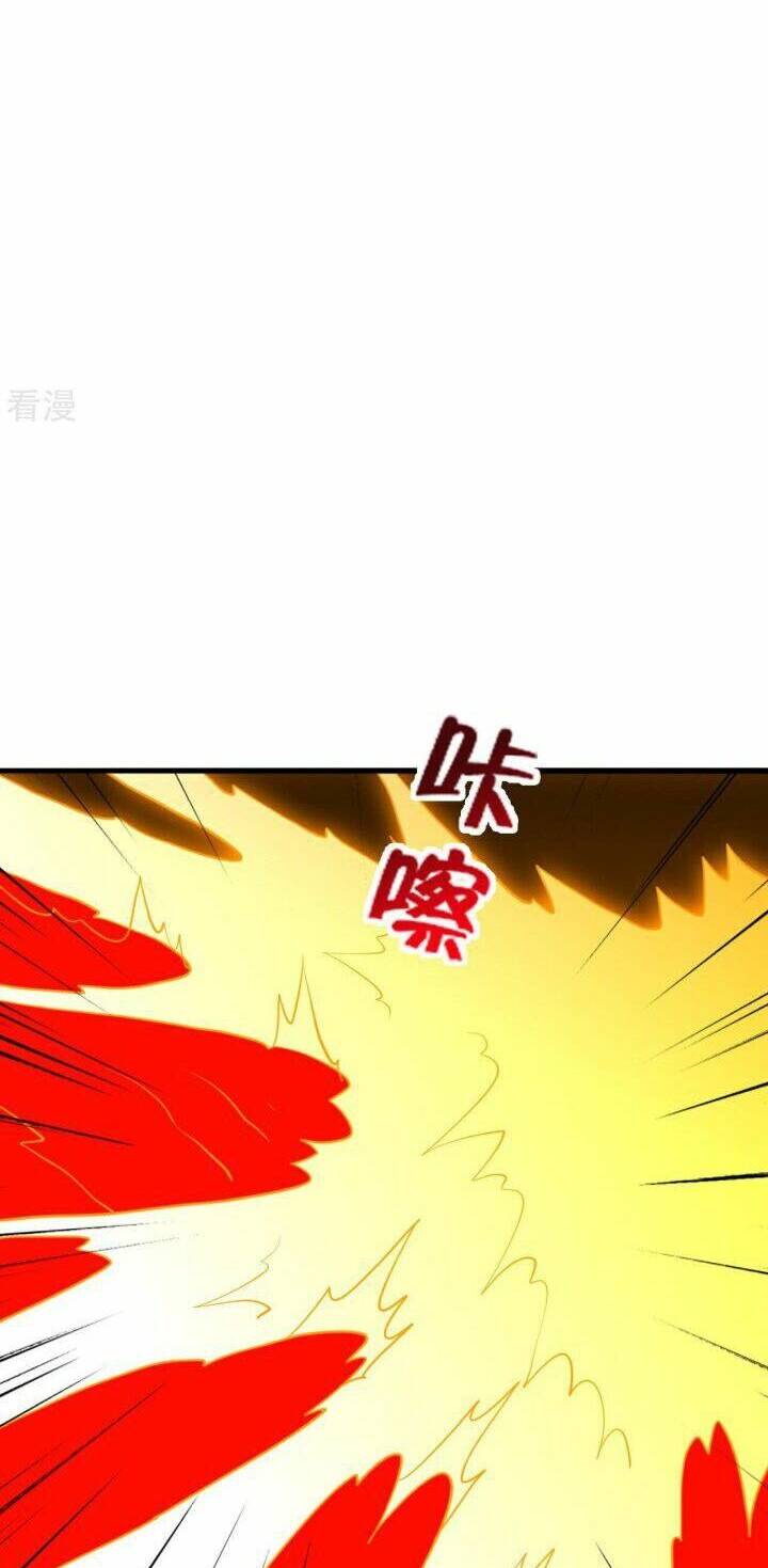 Chapter 458 trang 98