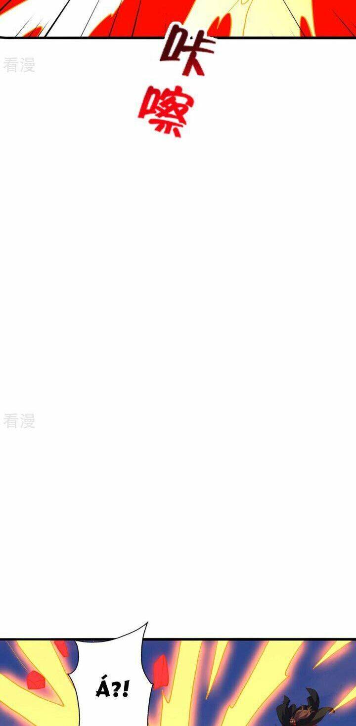 Chapter 458 trang 99