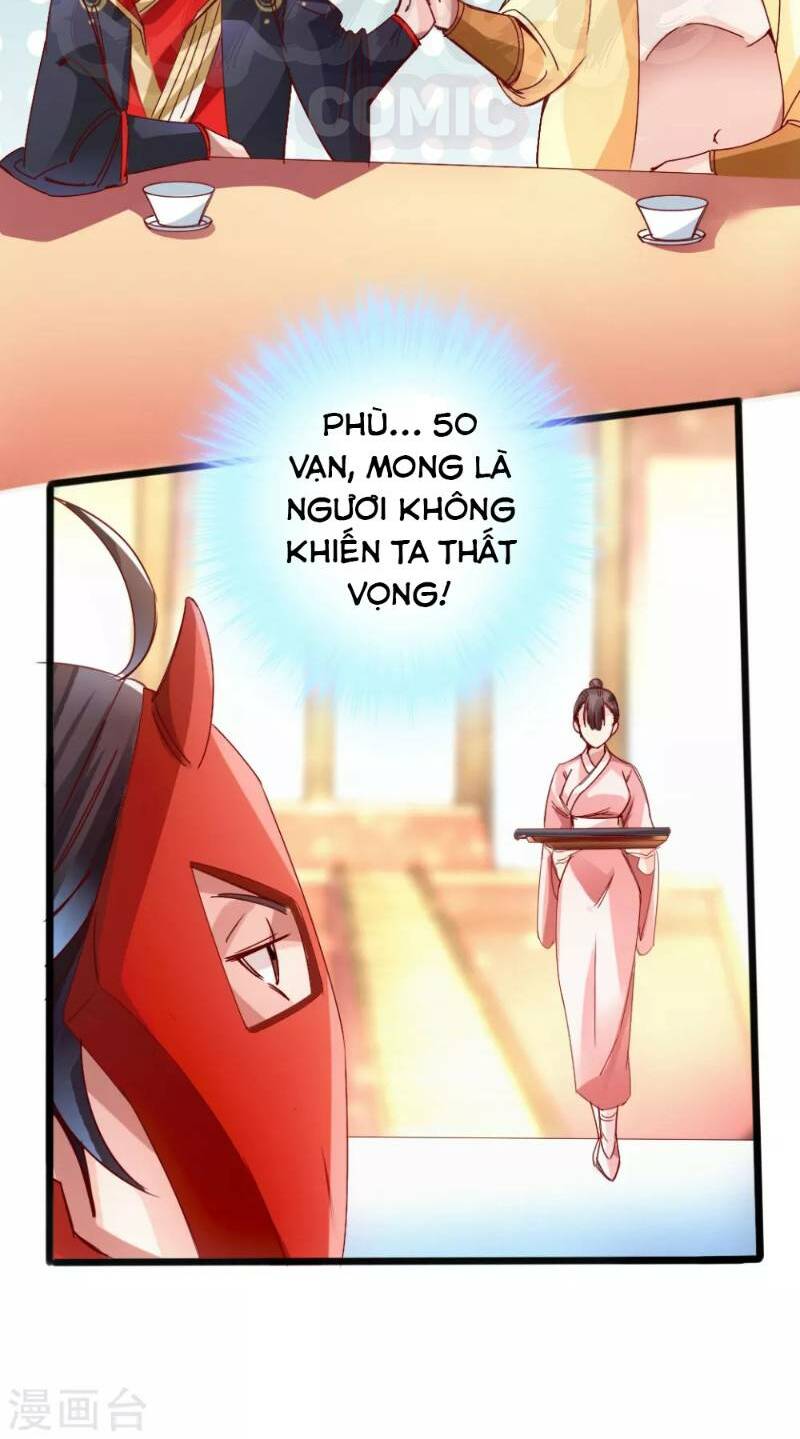 Chapter 46 trang 17