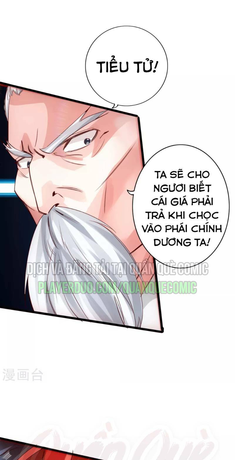 Chapter 46 trang 20