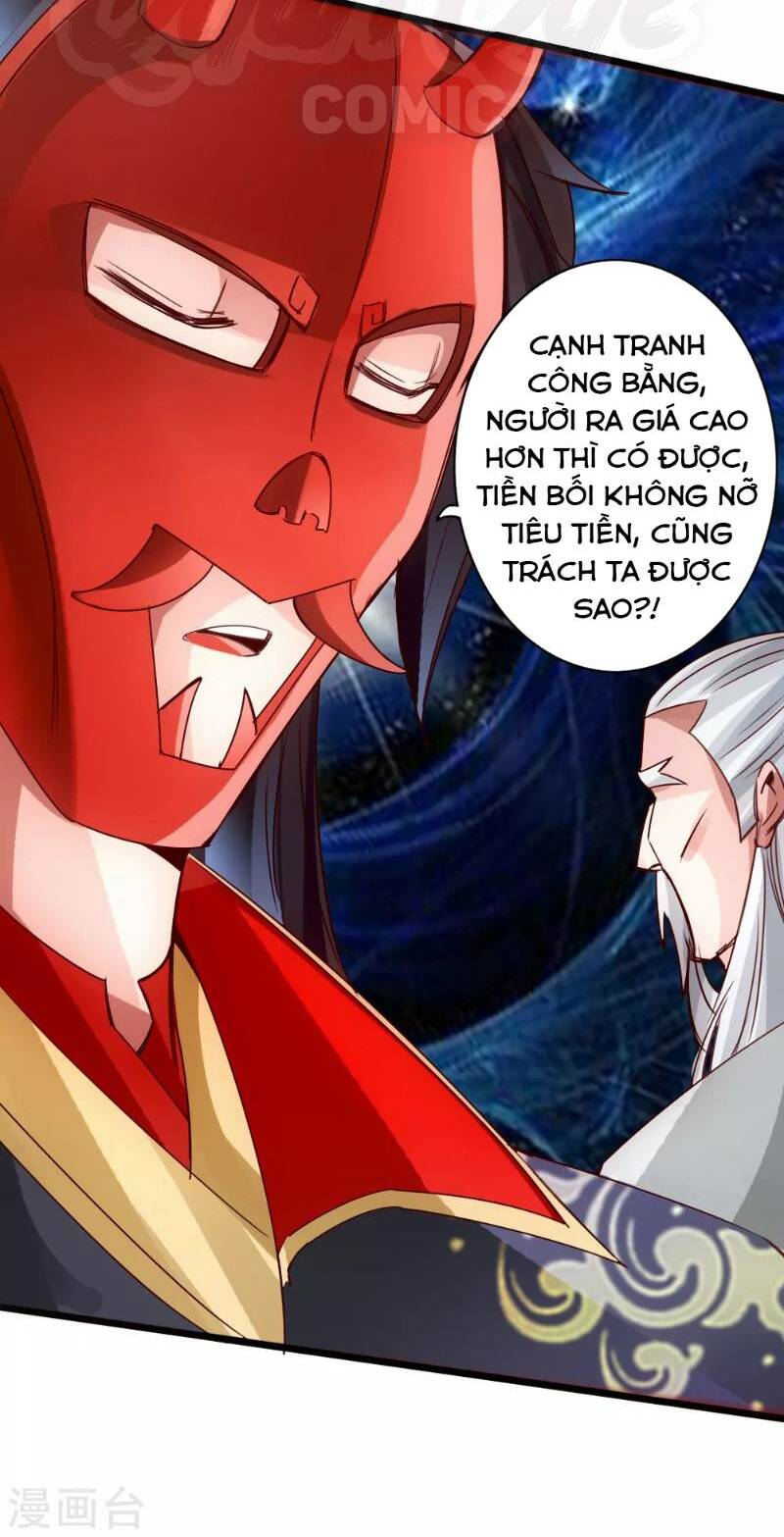 Chapter 46 trang 21