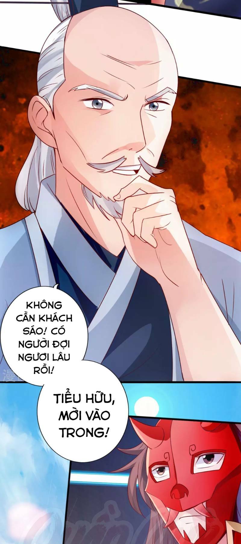 Chapter 46 trang 26