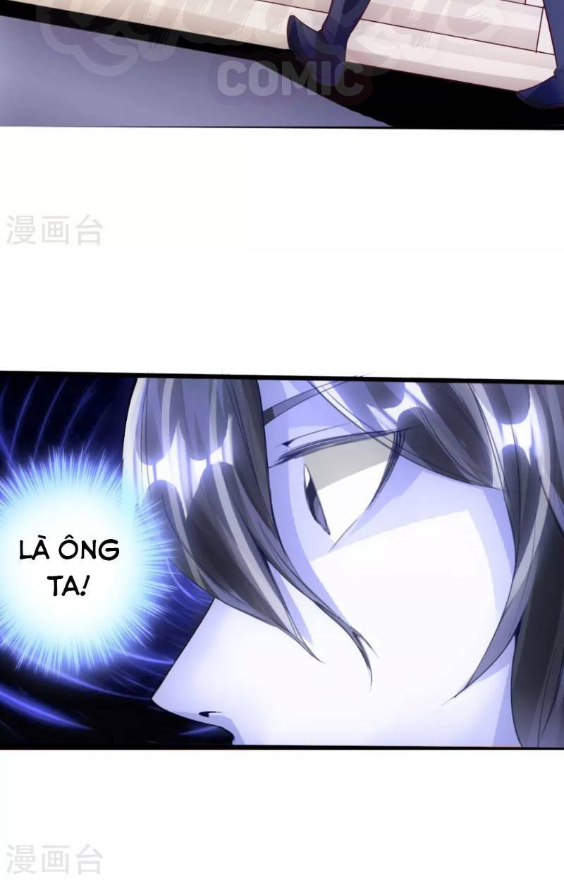 Chapter 46 trang 29