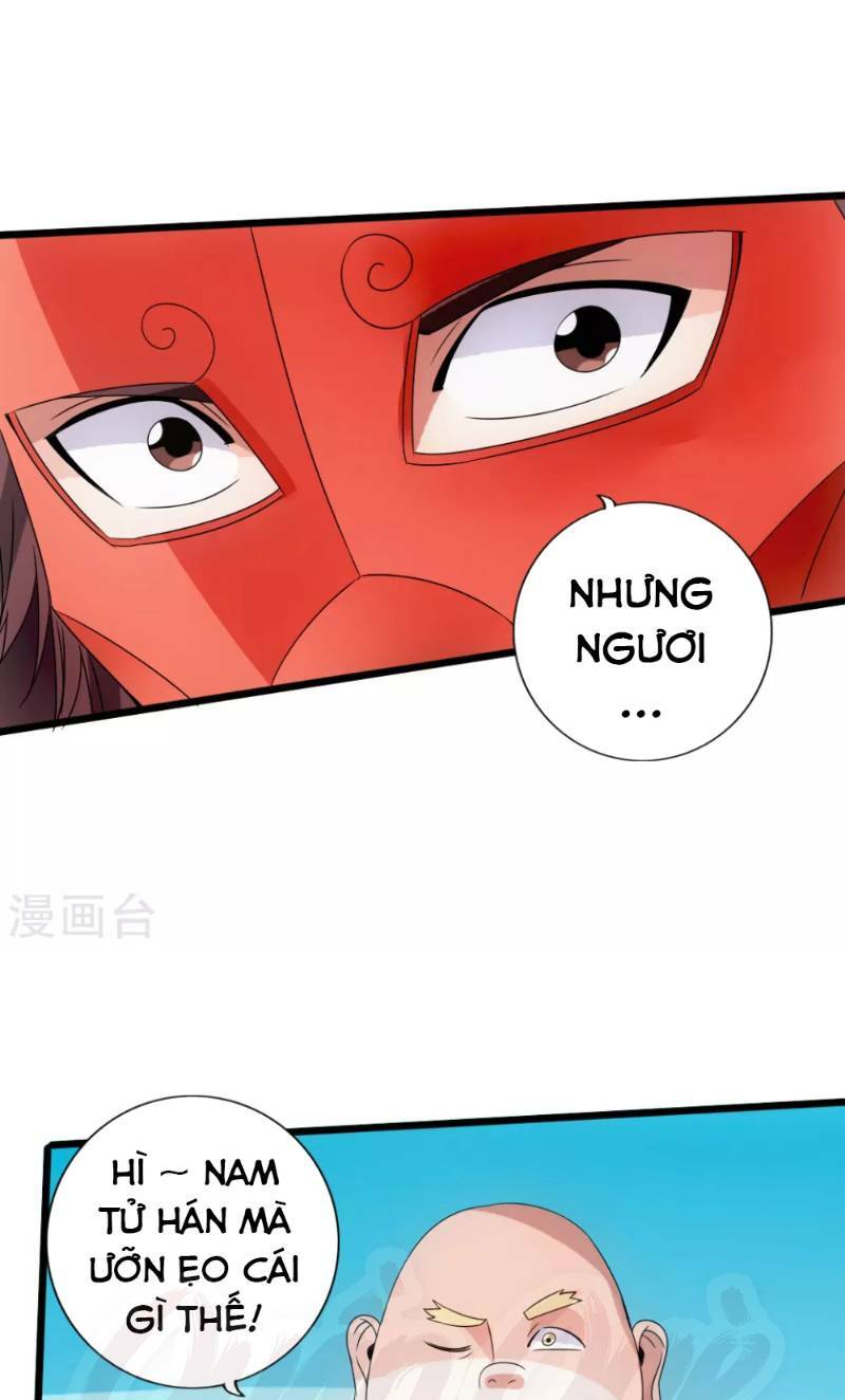 Chapter 46 trang 7