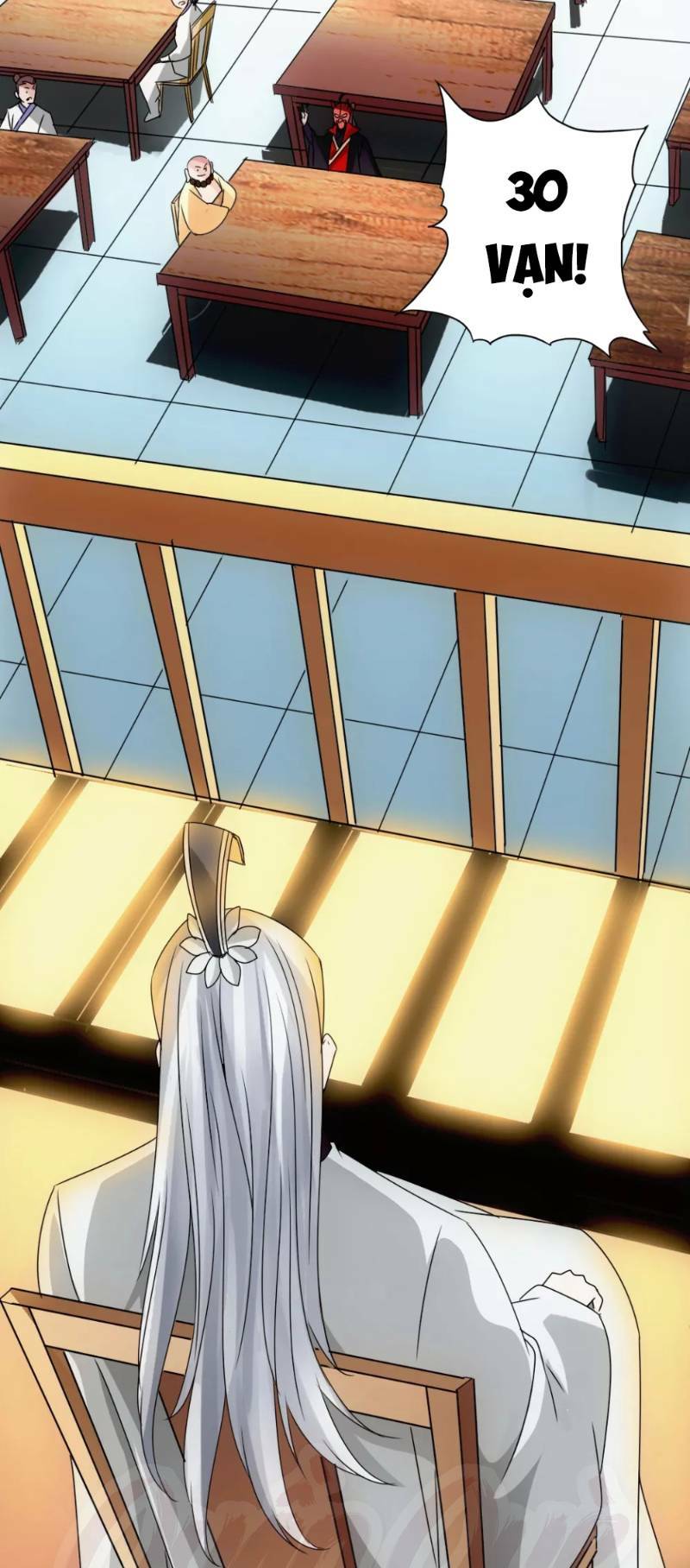Chapter 46 trang 9