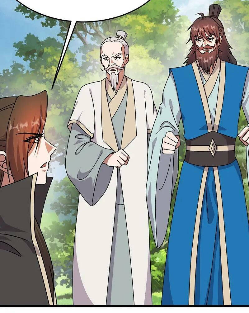 Chapter 460 trang 10