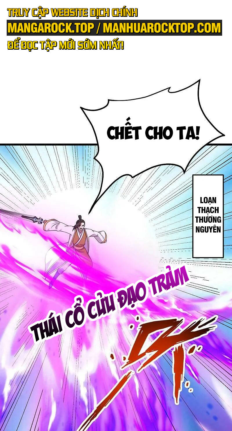 Chapter 460 trang 15