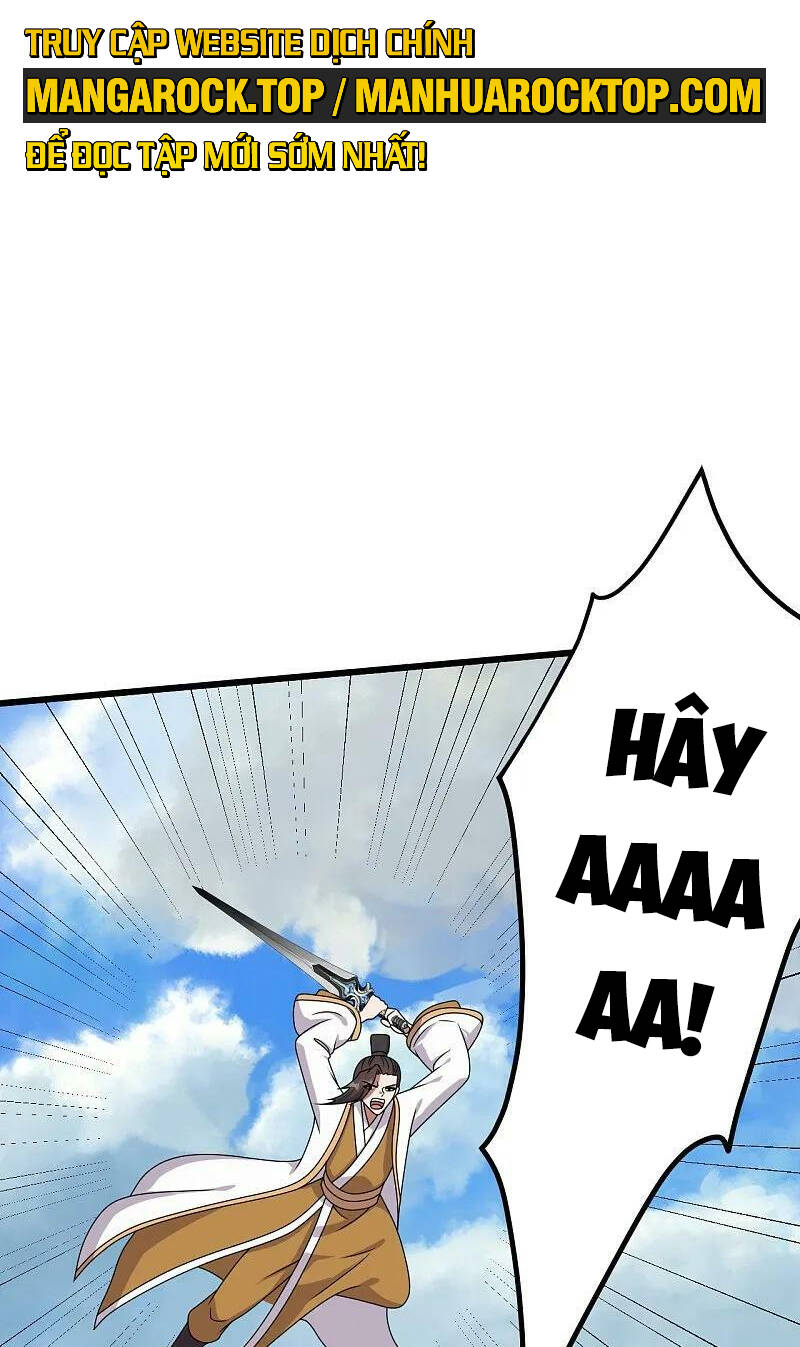 Chapter 460 trang 20