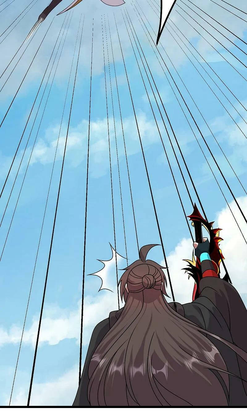 Chapter 460 trang 21