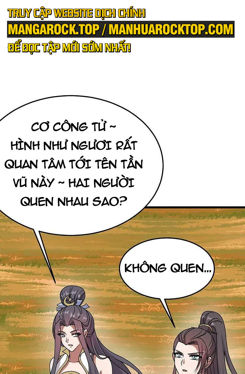 Chapter 460 trang 24