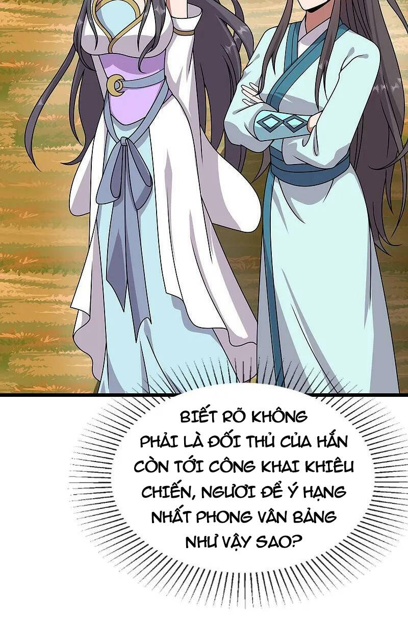 Chapter 460 trang 25