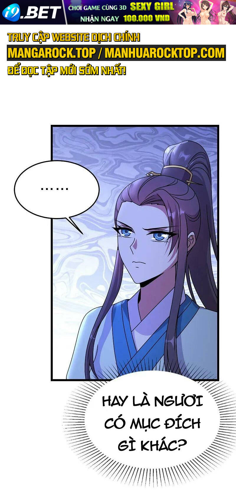 Chapter 460 trang 26