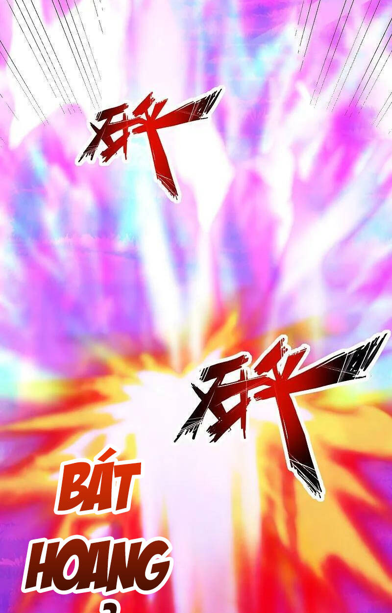 Chapter 460 trang 29