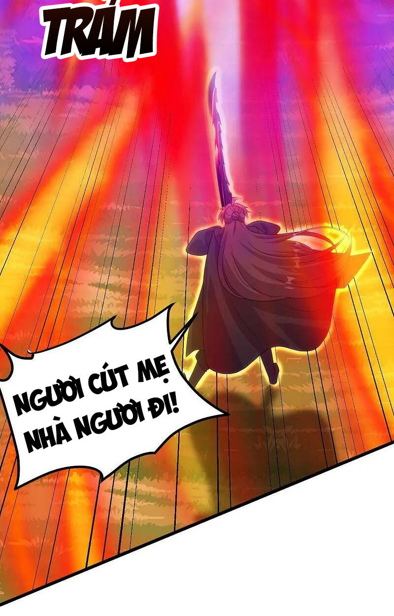 Chapter 460 trang 30