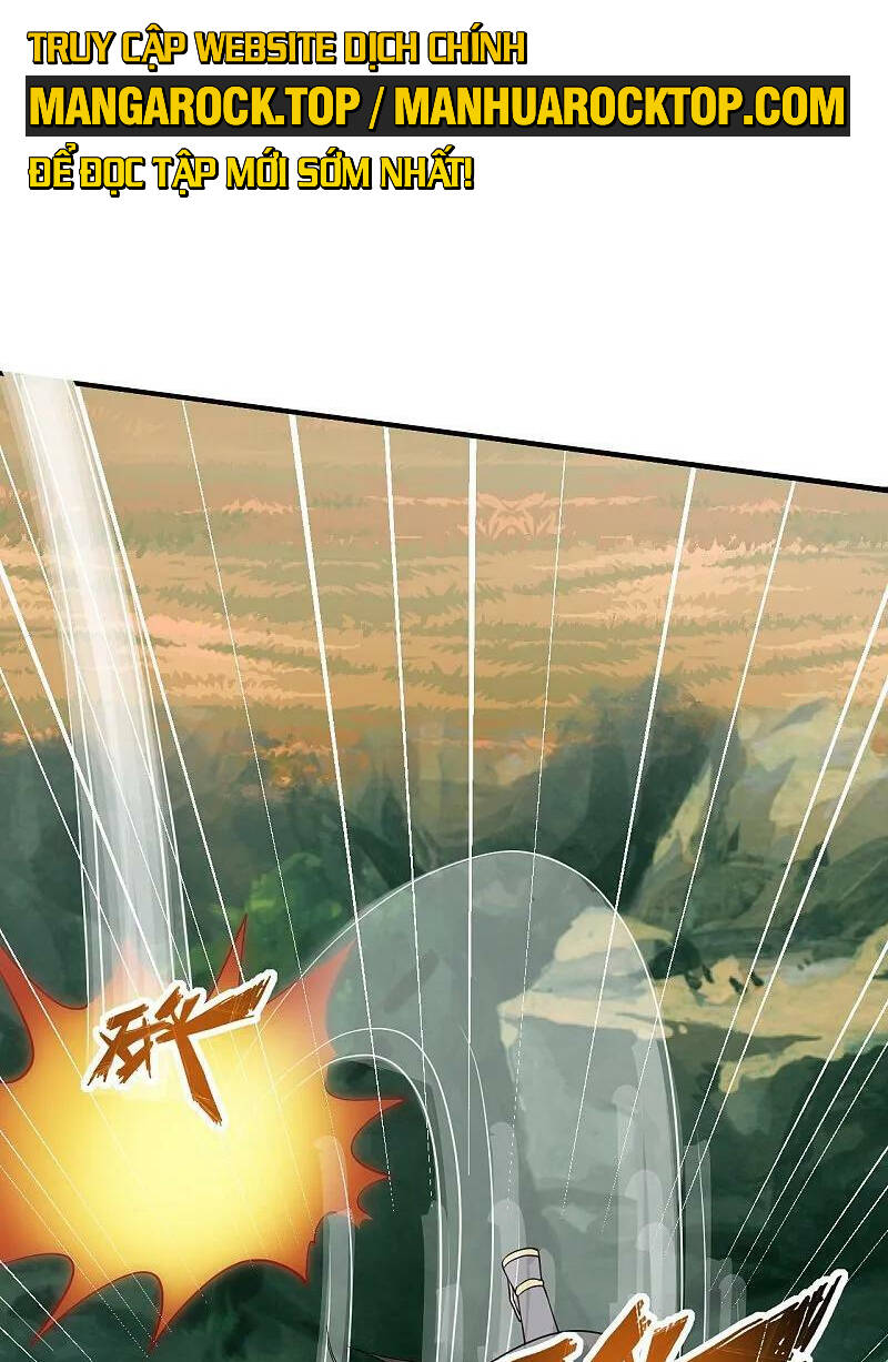 Chapter 460 trang 33