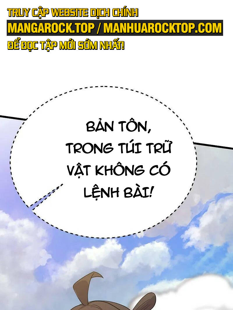 Chapter 460 trang 36