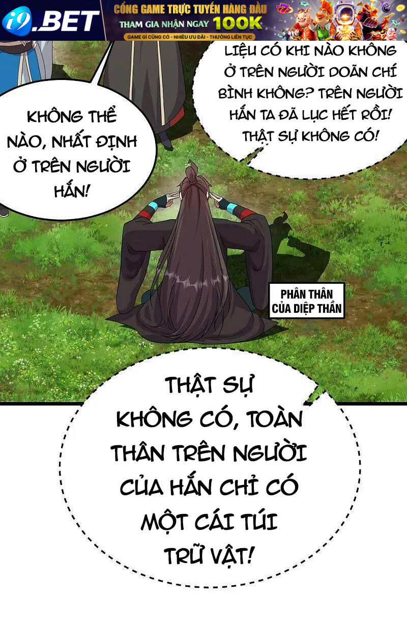 Chapter 460 trang 39