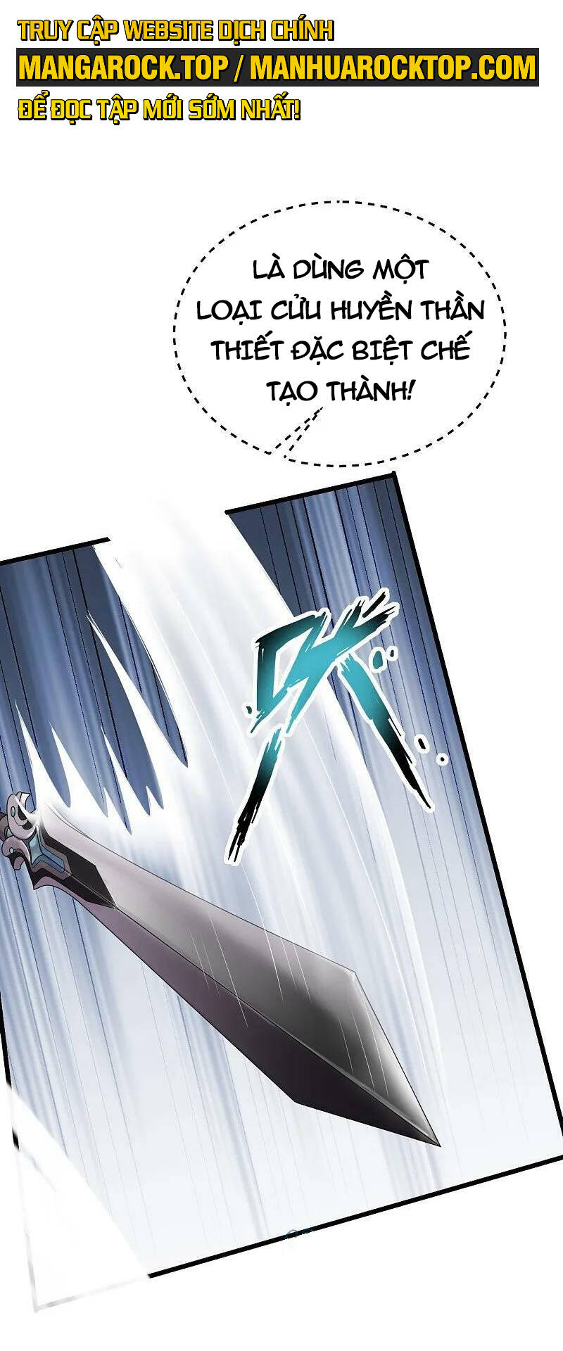 Chapter 460 trang 41