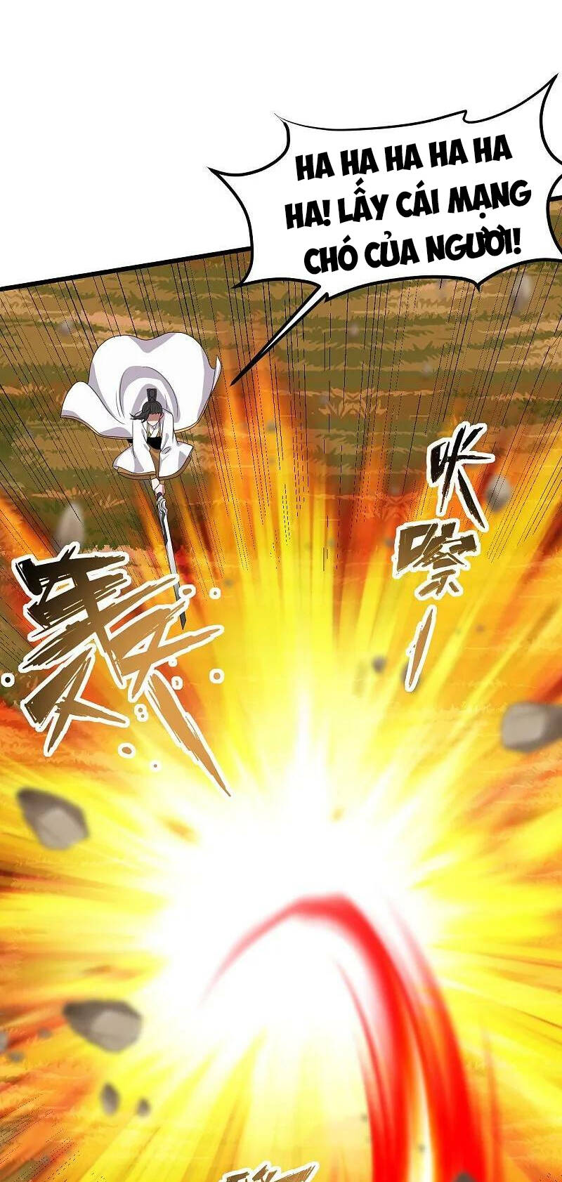 Chapter 460 trang 43