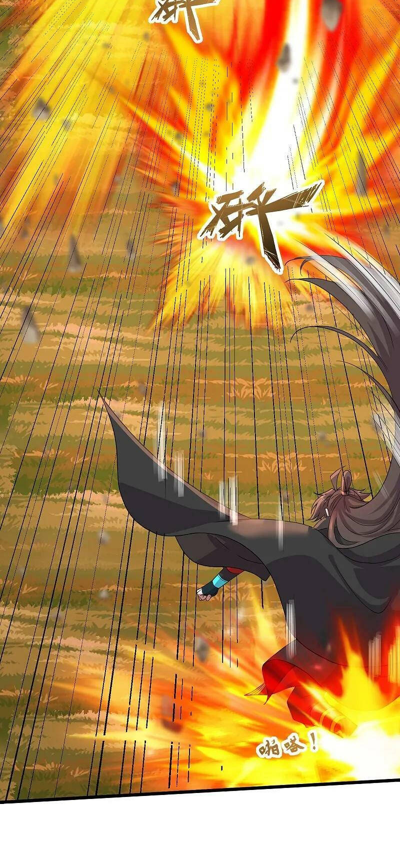 Chapter 460 trang 44