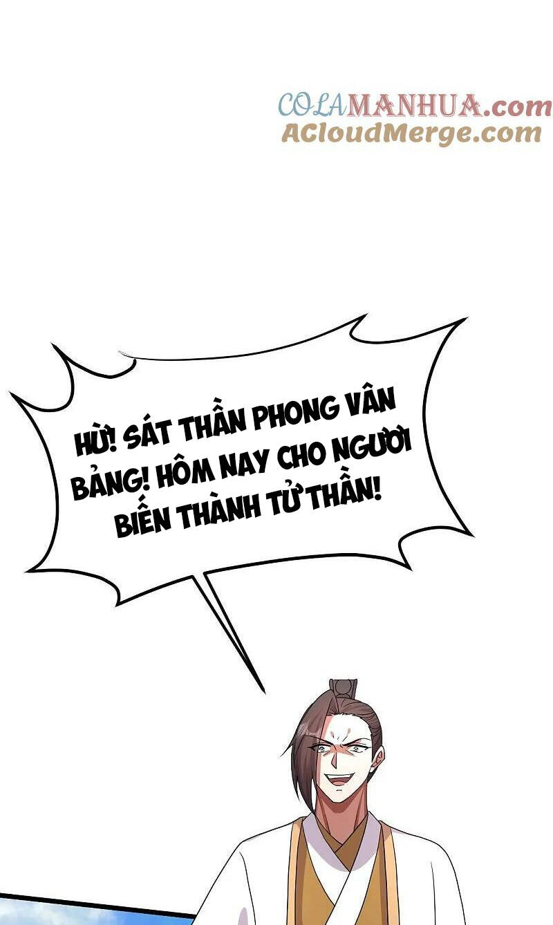 Chapter 460 trang 45