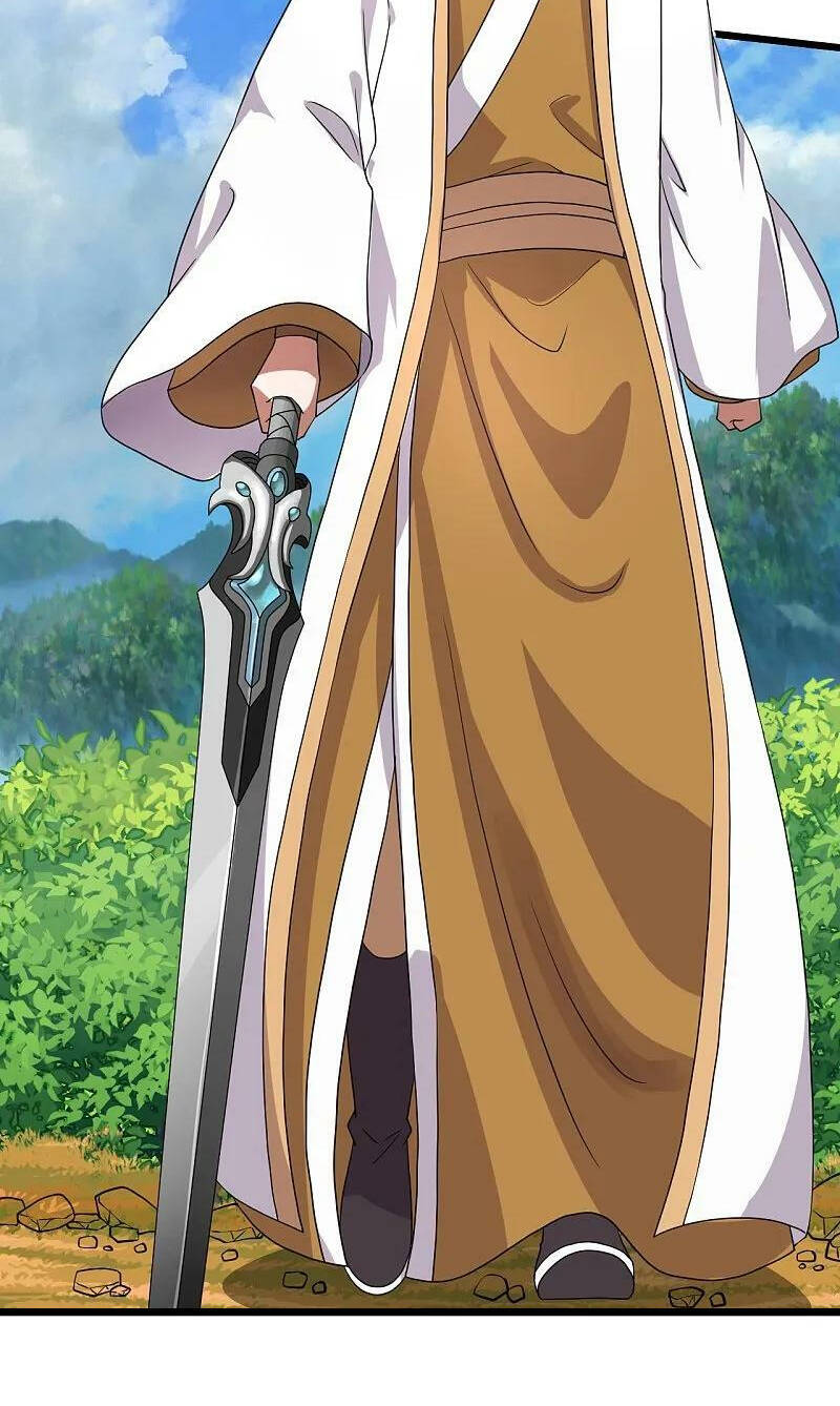 Chapter 460 trang 46