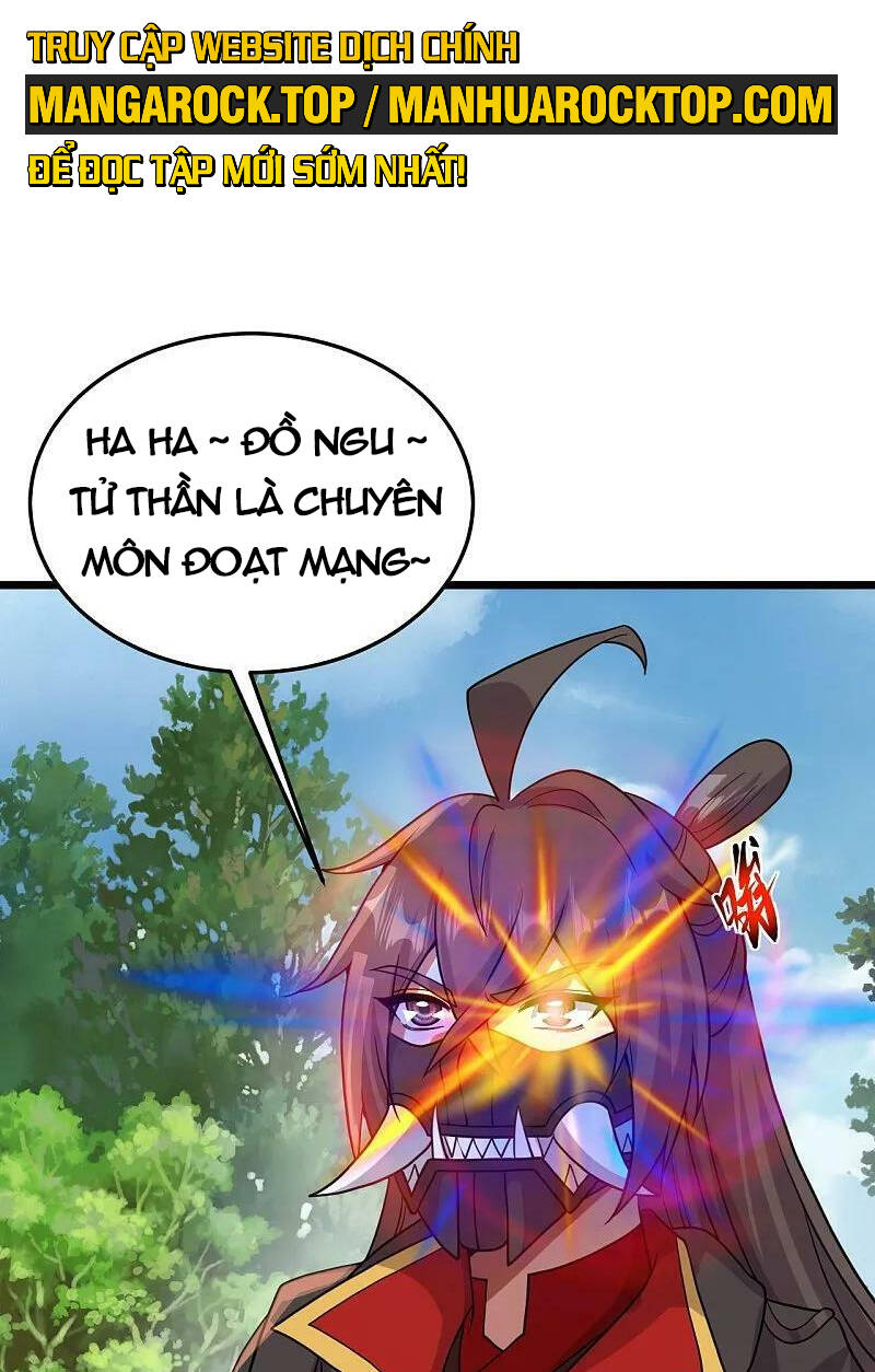 Chapter 460 trang 47