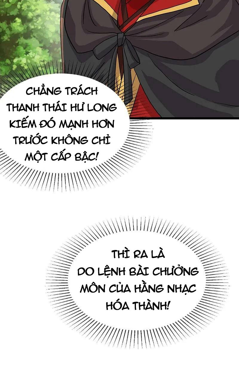 Chapter 460 trang 48