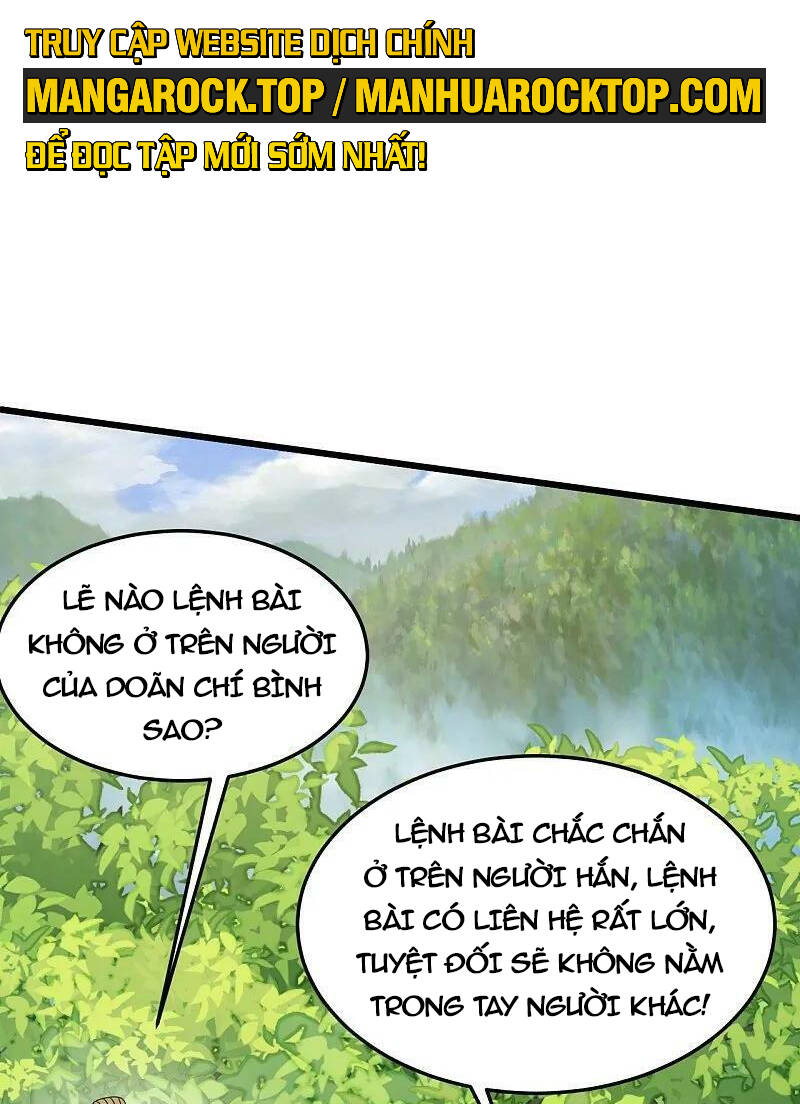 Chapter 460 trang 5